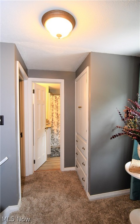 Fairlawn Reserve - Residential