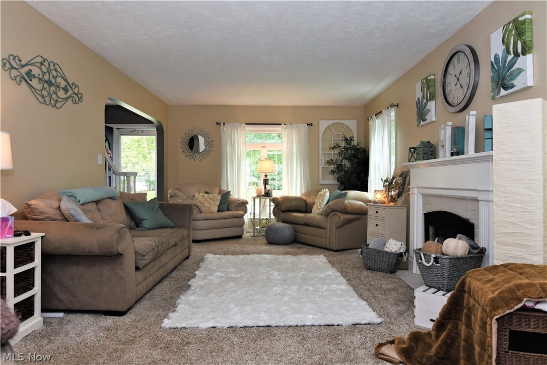 Fairlawn Reserve - Residential