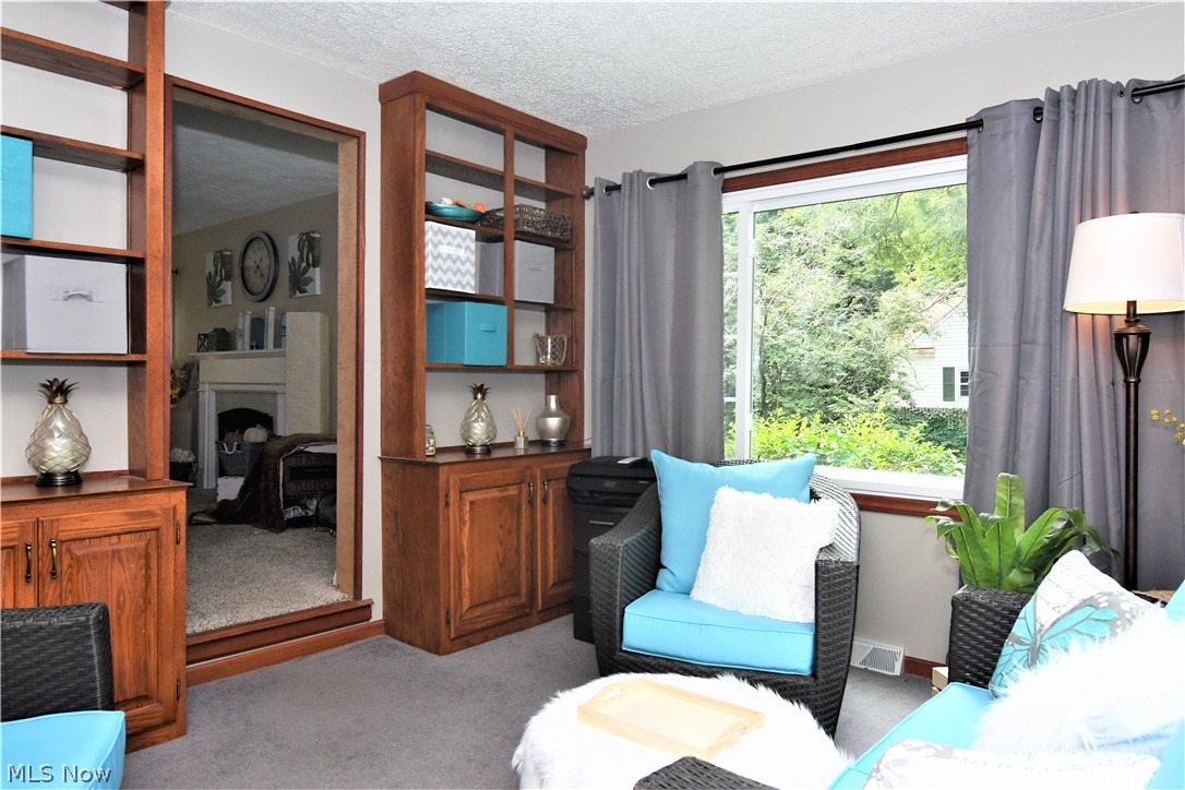 Fairlawn Reserve - Residential