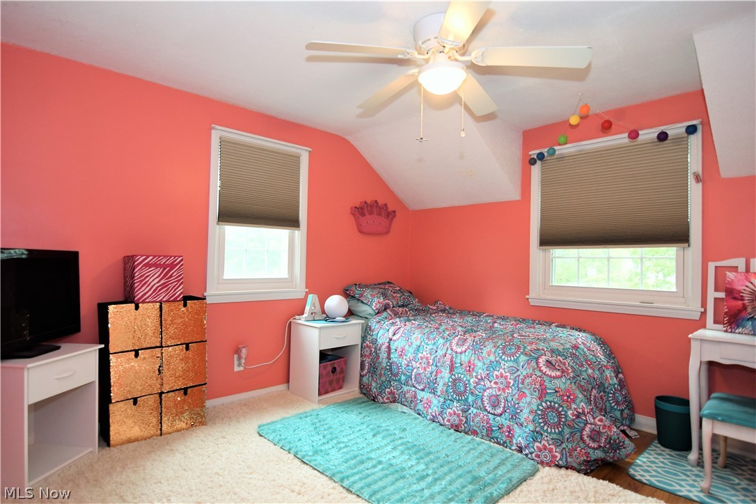 Fairlawn Reserve - Residential