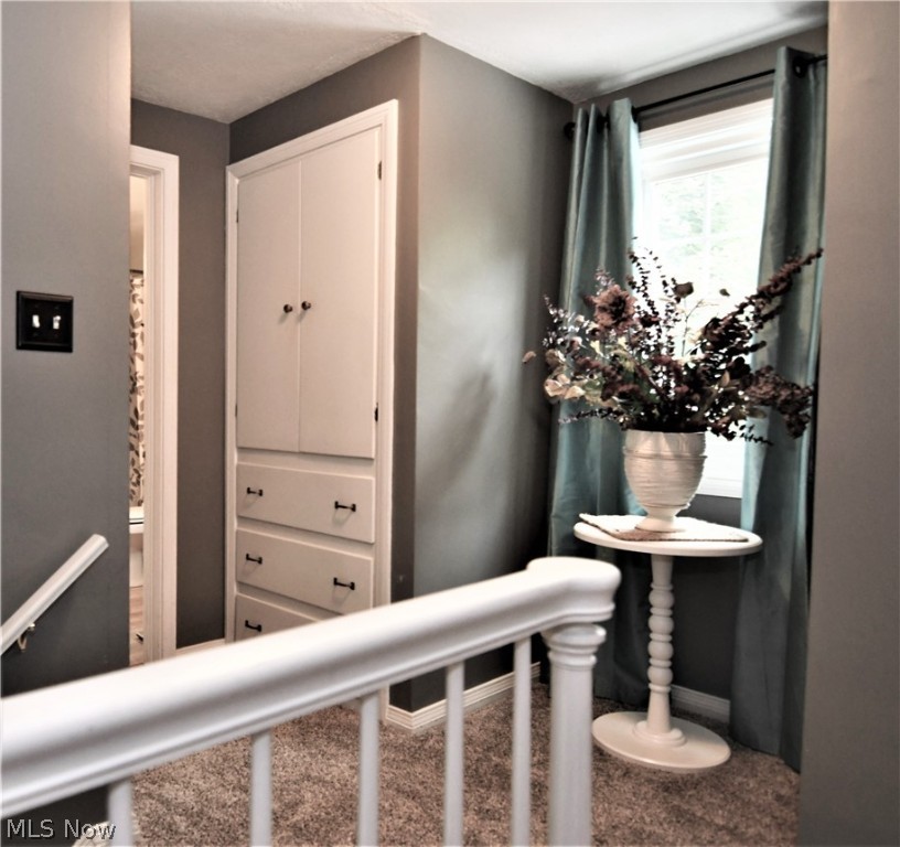 Fairlawn Reserve - Residential