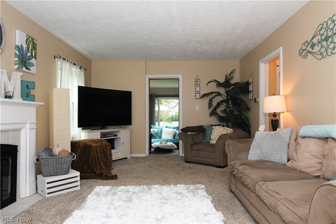 Fairlawn Reserve - Residential