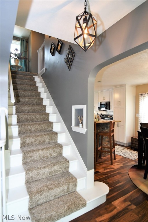 Fairlawn Reserve - Residential