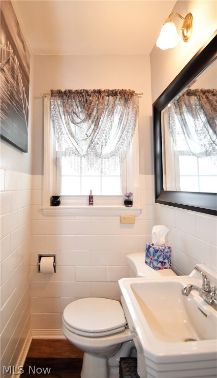 Fairlawn Reserve - Residential