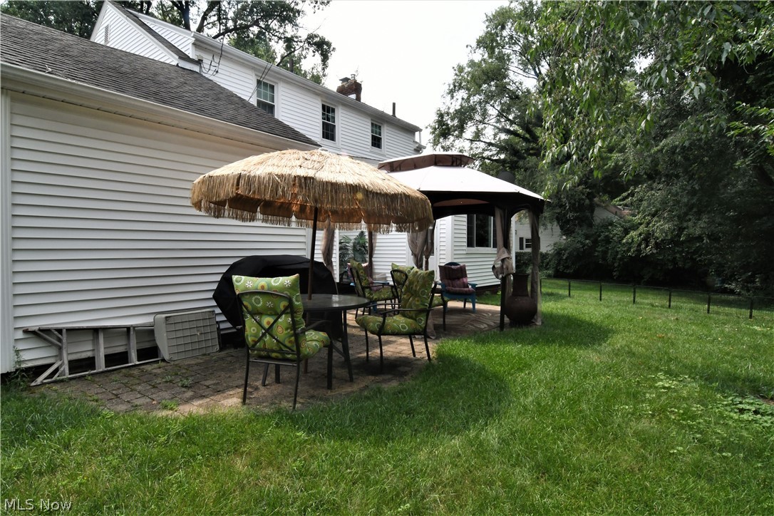 Fairlawn Reserve - Residential