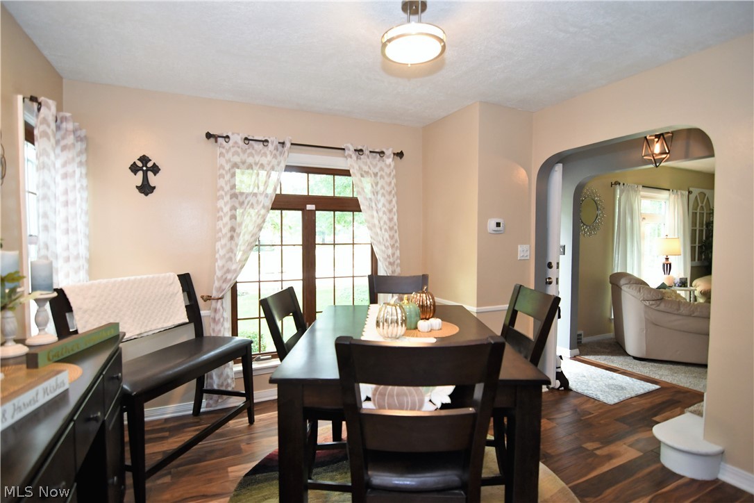 Fairlawn Reserve - Residential