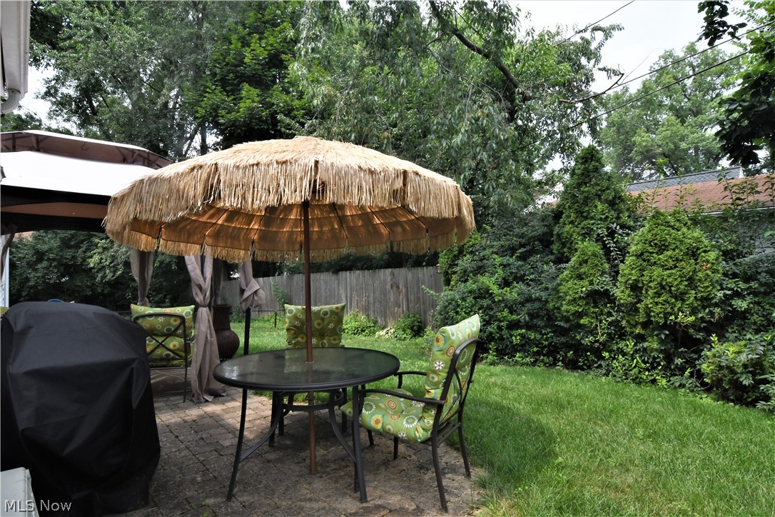 Fairlawn Reserve - Residential