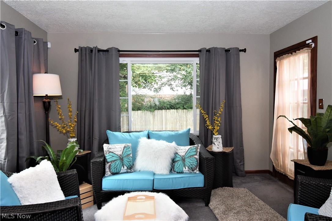 Fairlawn Reserve - Residential