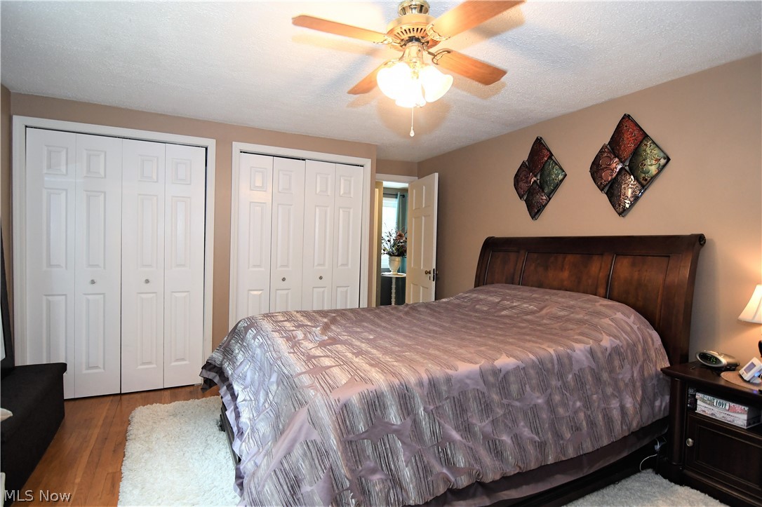 Fairlawn Reserve - Residential