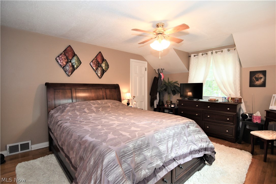 Fairlawn Reserve - Residential