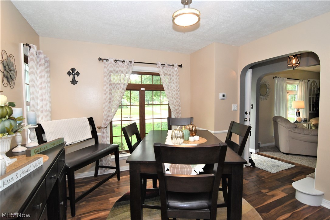 Fairlawn Reserve - Residential