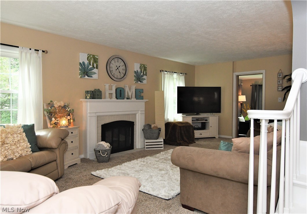 Fairlawn Reserve - Residential