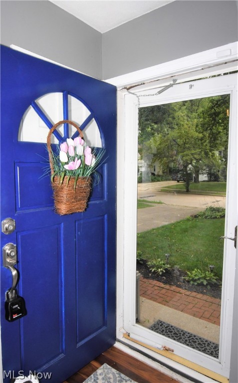 Fairlawn Reserve - Residential