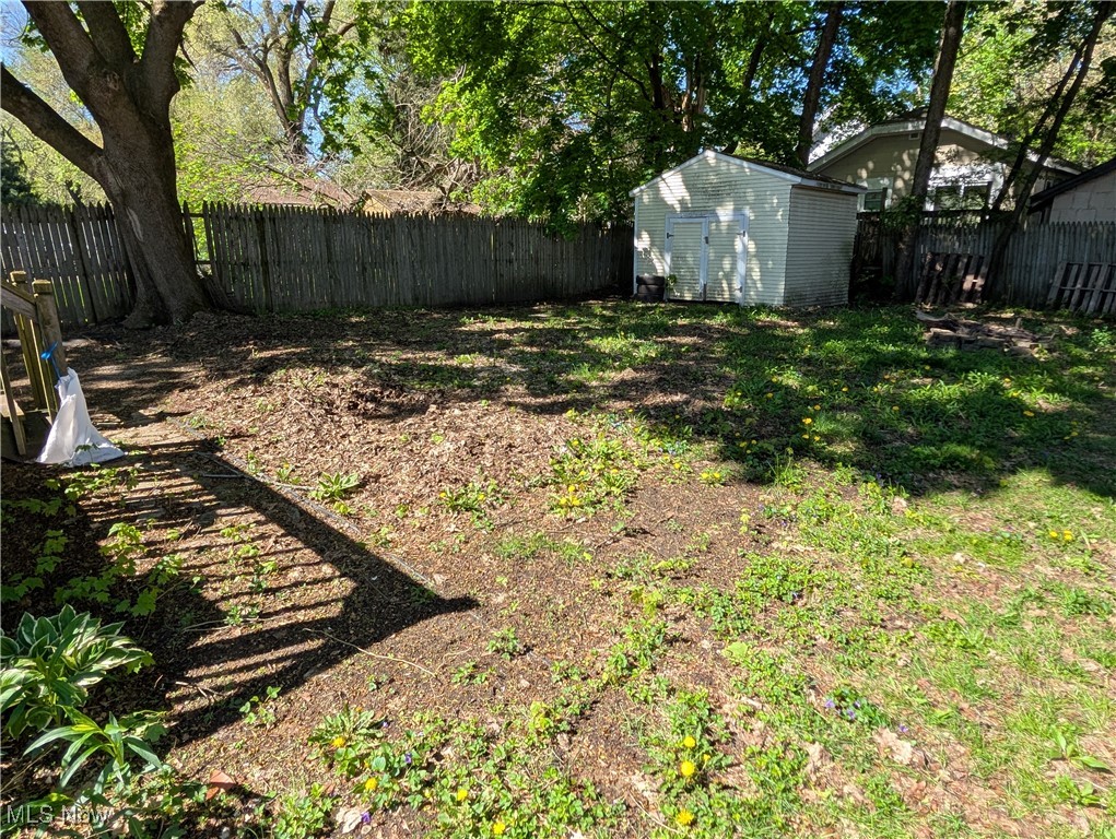 Collinwood Allotment/W T Sawye - Residential