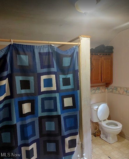 Collinwood Allotment/W T Sawye - Residential