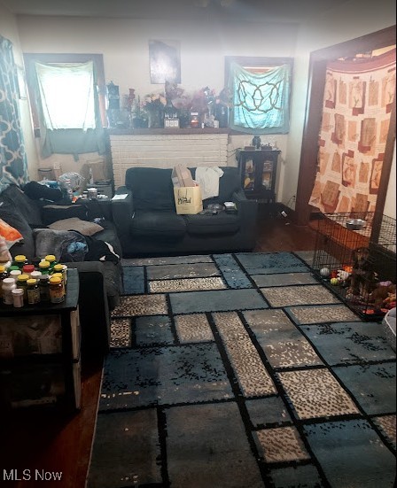 Collinwood Allotment/W T Sawye - Residential