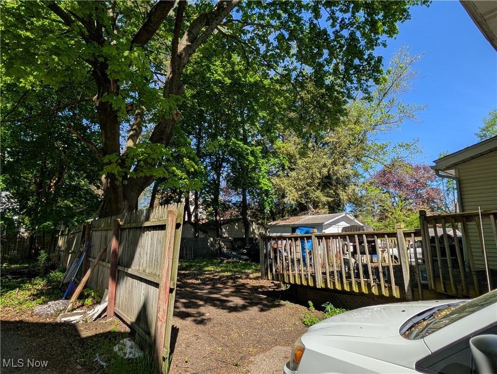 Collinwood Allotment/W T Sawye - Residential