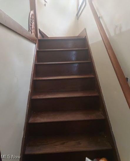 Collinwood Allotment/W T Sawye - Residential