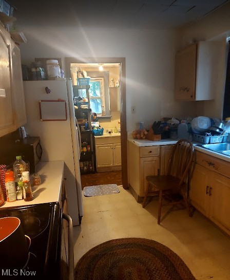 Collinwood Allotment/W T Sawye - Residential