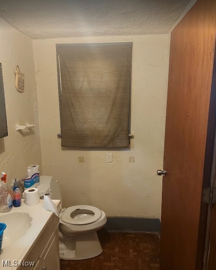 Collinwood Allotment/W T Sawye - Residential