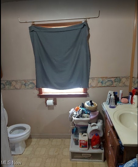 Collinwood Allotment/W T Sawye - Residential