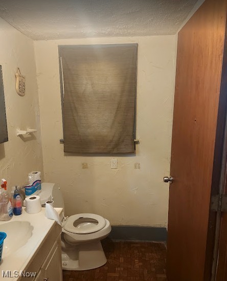 Collinwood Allotment/W T Sawye - Residential