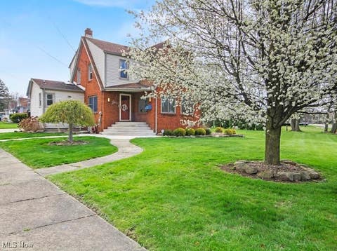 Photo for 264 Center Street