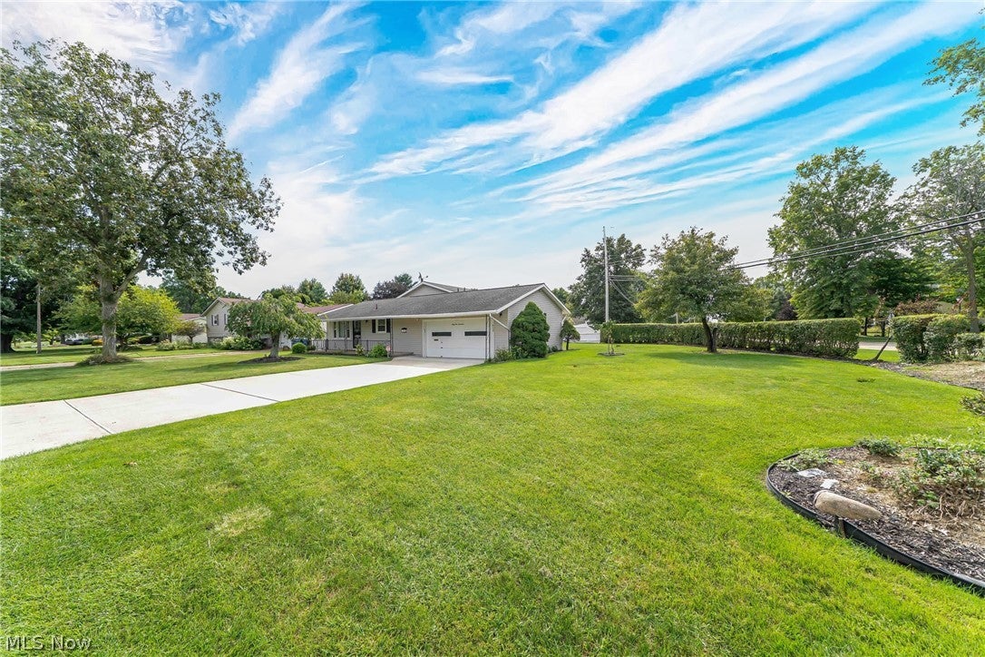 6117 Yorktown Road
