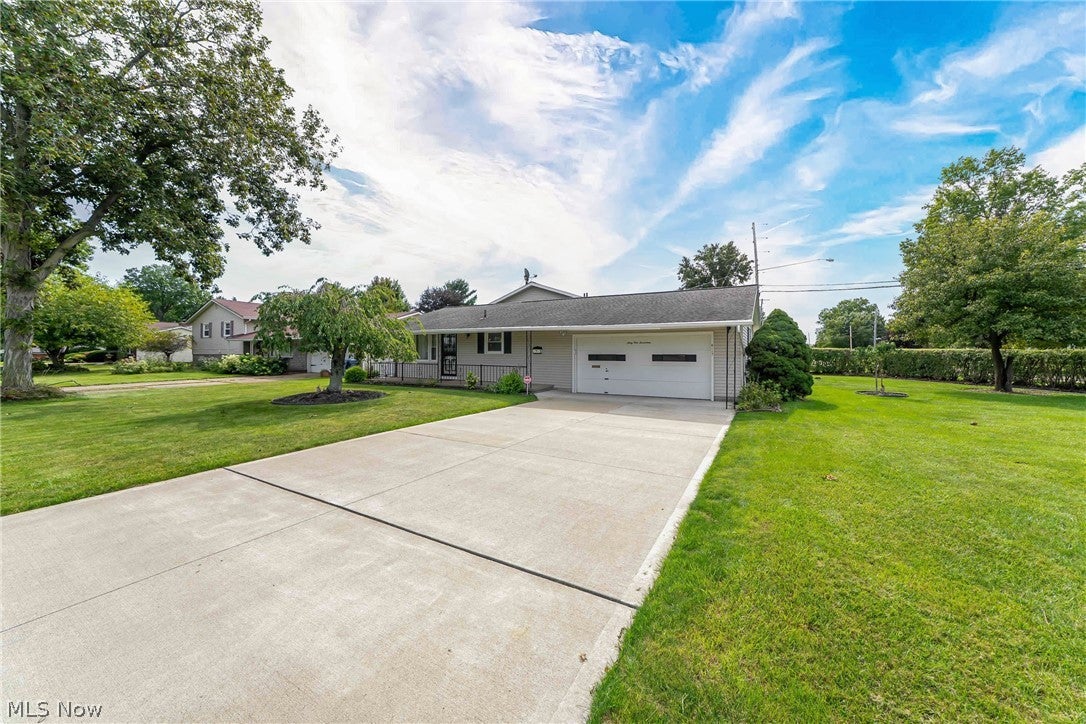 6117 Yorktown Road