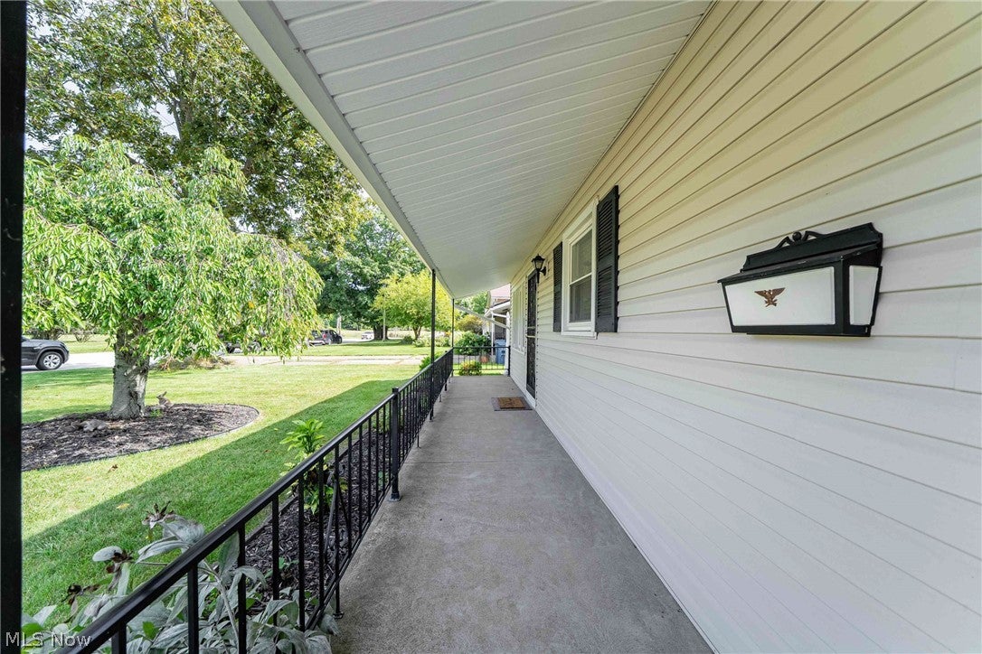 6117 Yorktown Road