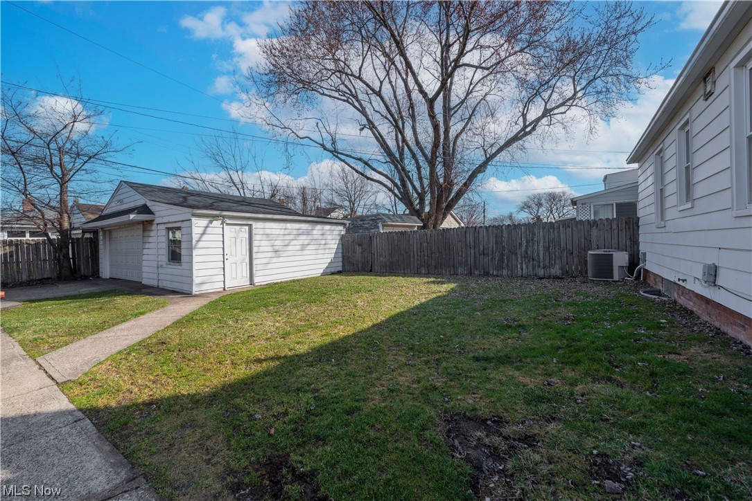 Ridgeview Manor - Residential