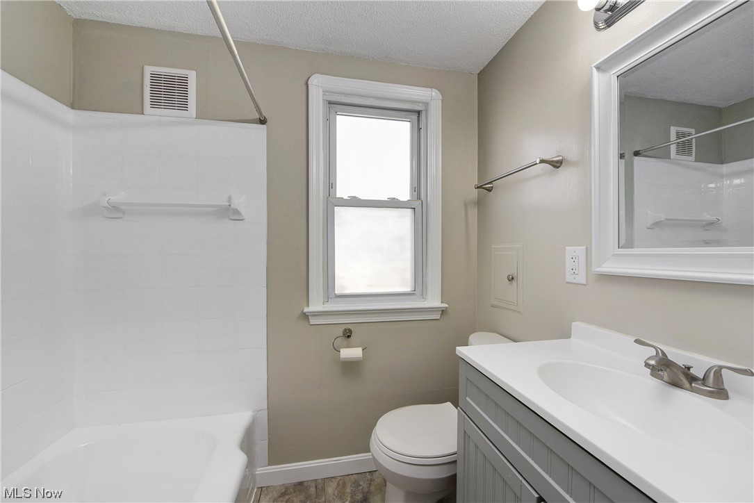 Ridgeview Manor - Residential