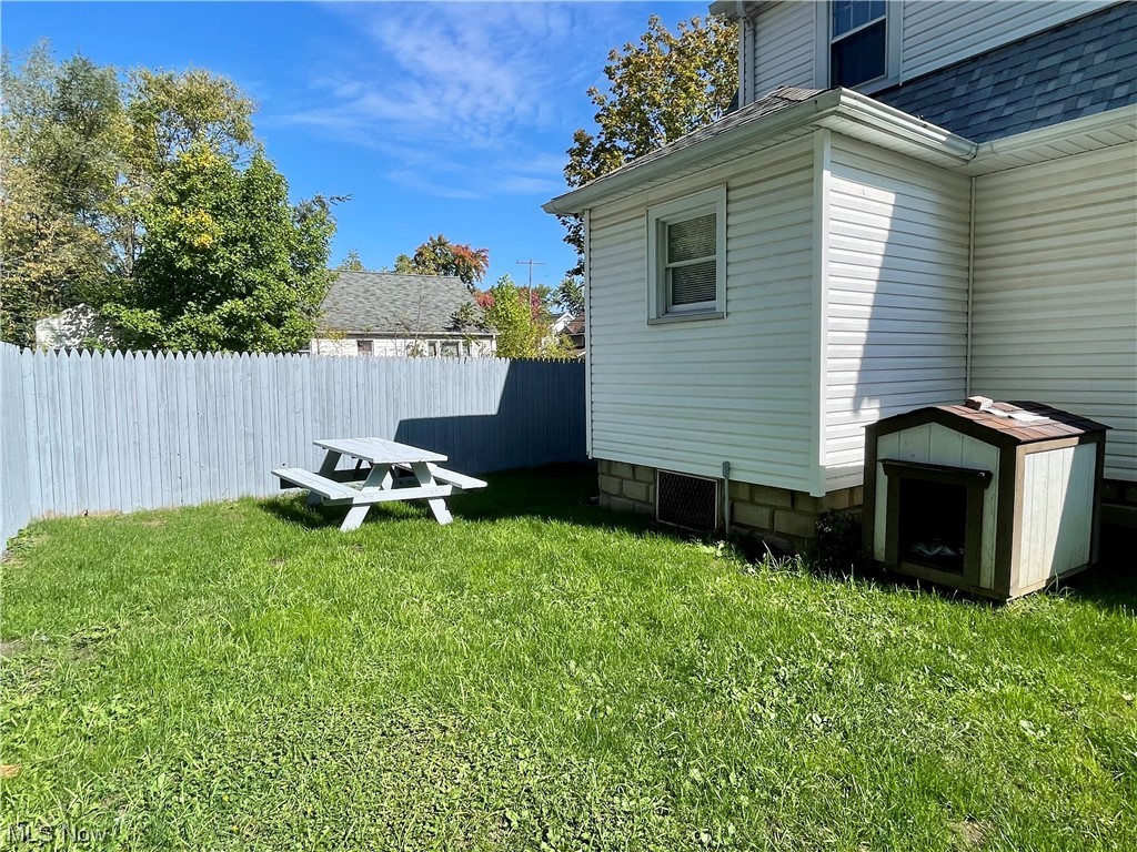 Bon Air Heights - Residential