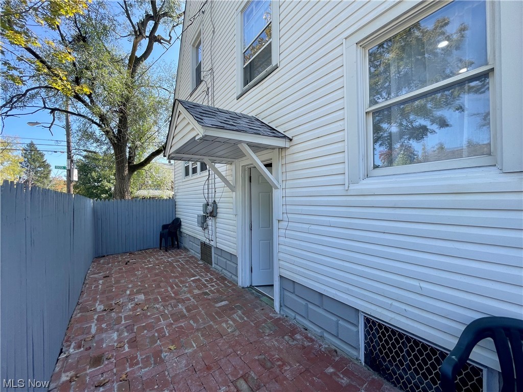 Bon Air Heights - Residential