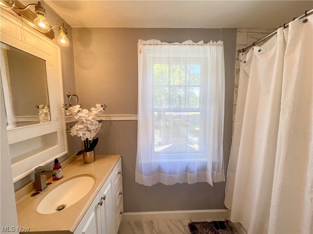 Bon Air Heights - Residential