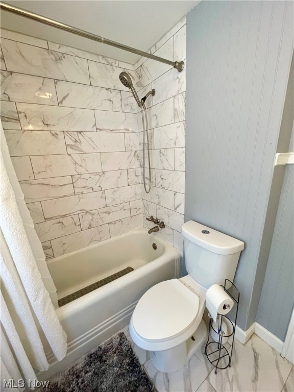 Bon Air Heights - Residential