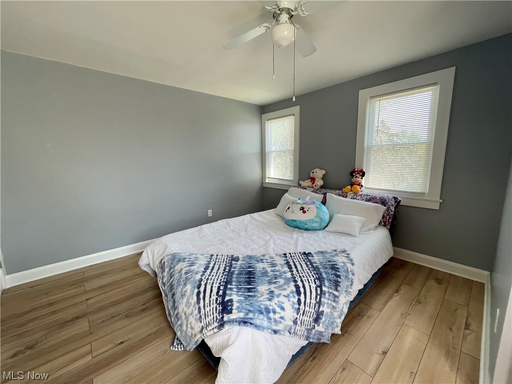 Bon Air Heights - Residential