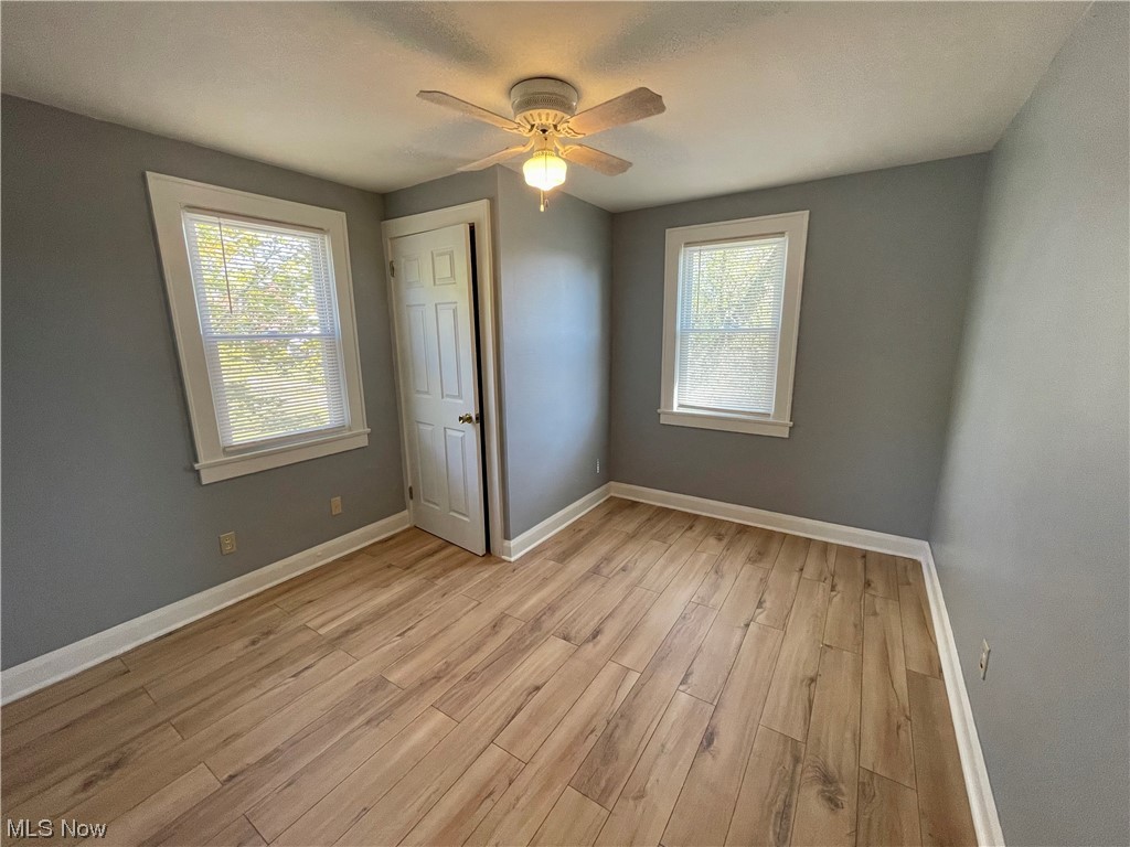 Bon Air Heights - Residential