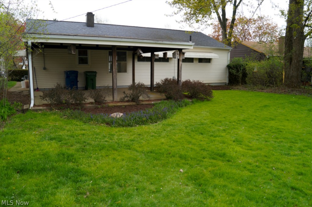 Ridgewood Park 05 - Residential