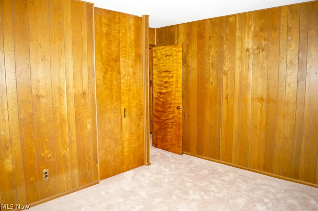 Ridgewood Park 05 - Residential