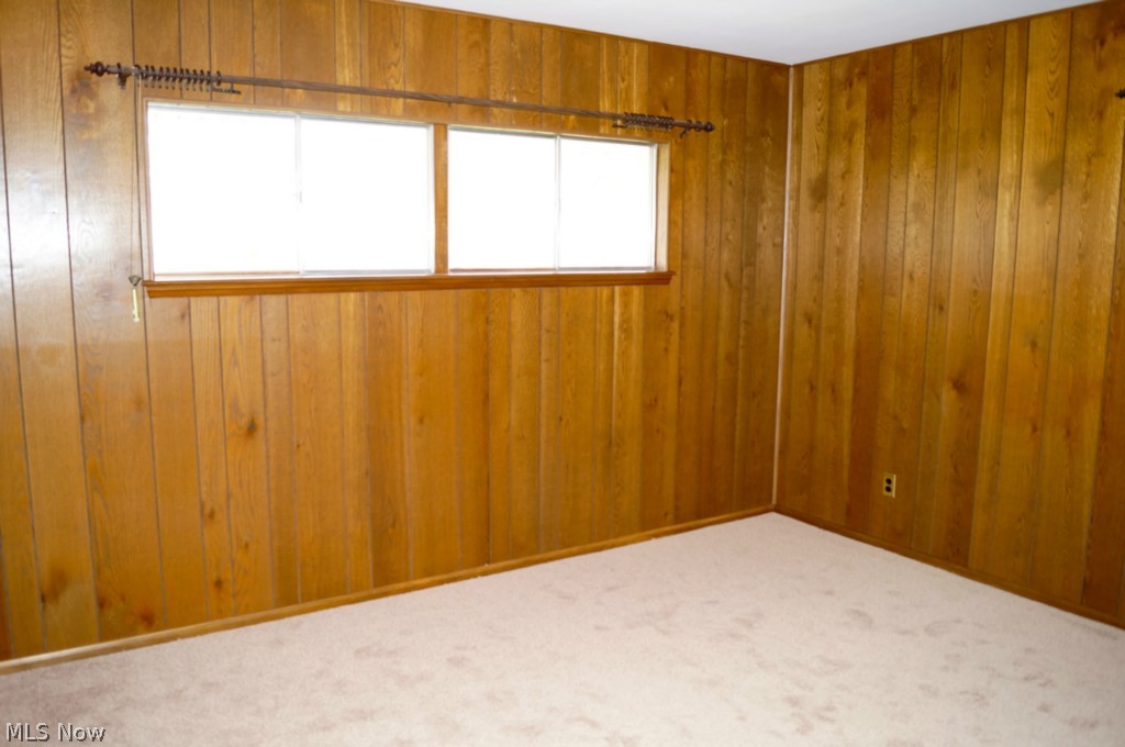 Ridgewood Park 05 - Residential