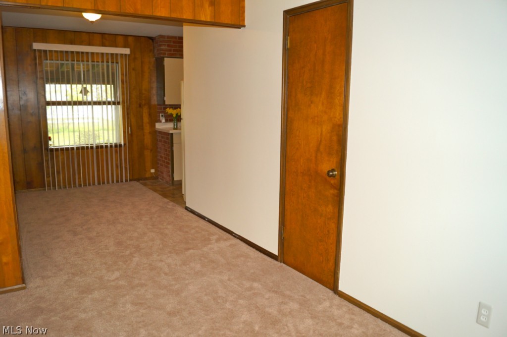 Ridgewood Park 05 - Residential