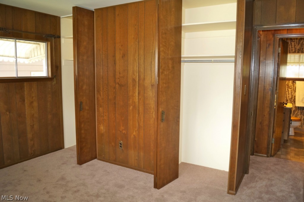 Ridgewood Park 05 - Residential