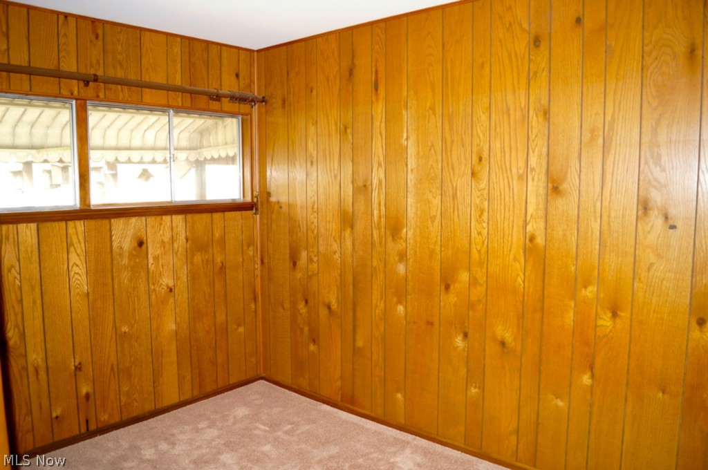 Ridgewood Park 05 - Residential