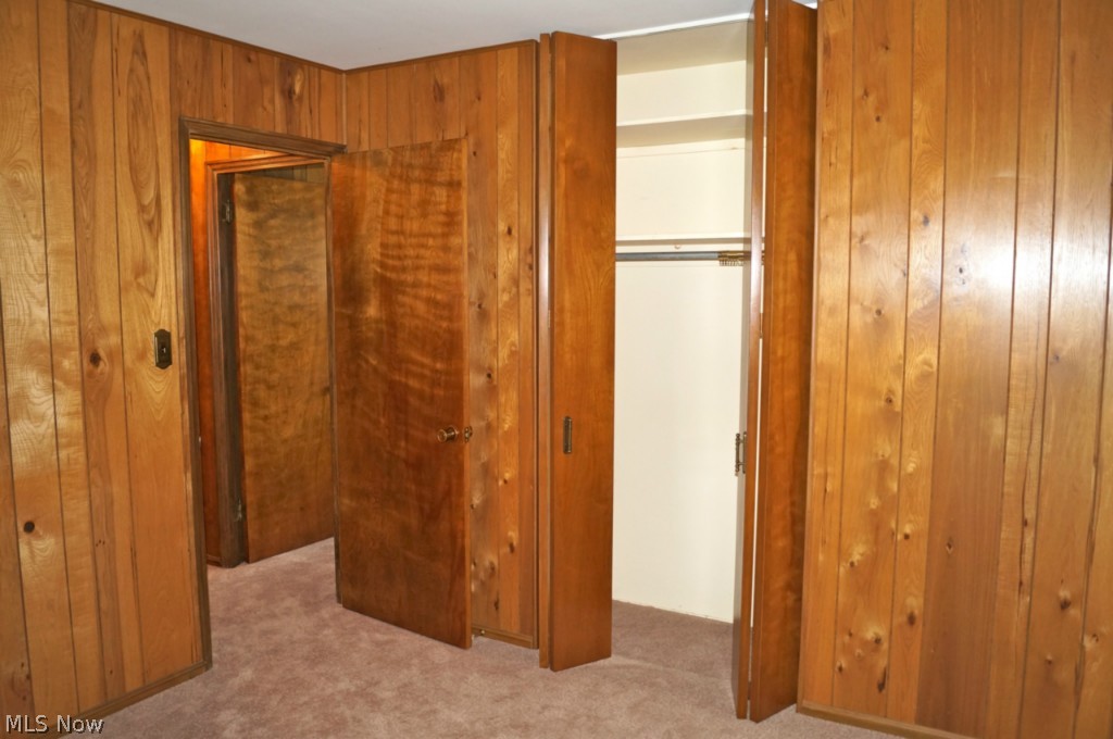 Ridgewood Park 05 - Residential