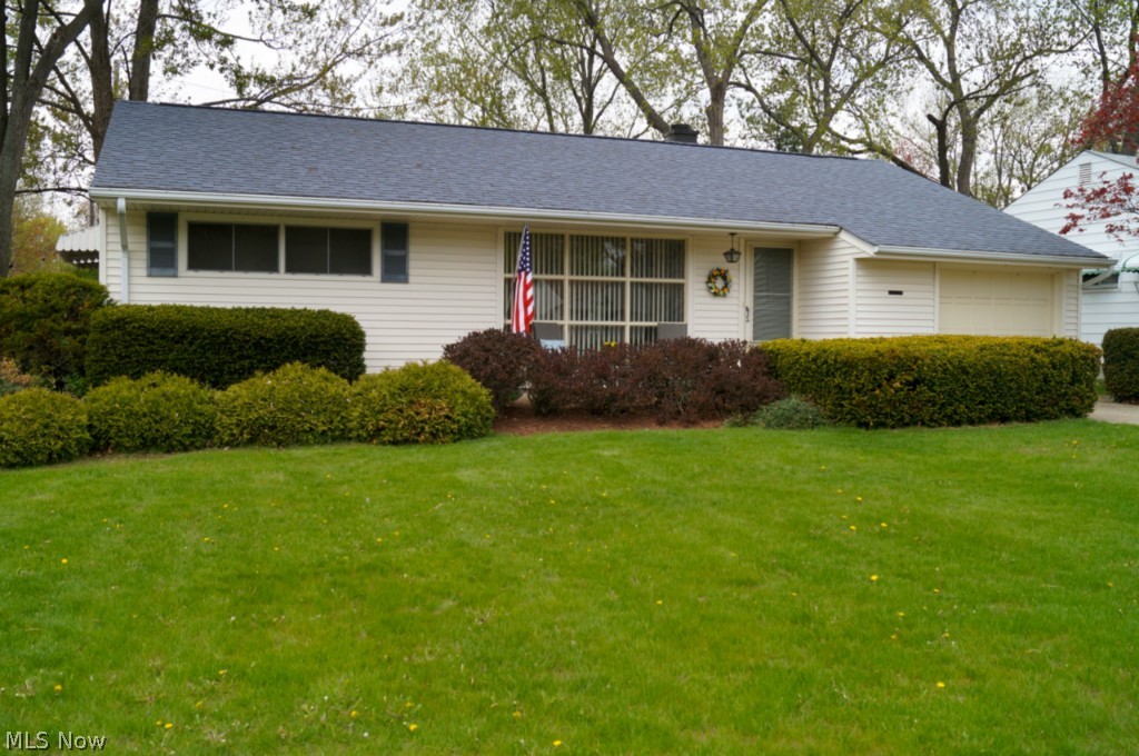 Ridgewood Park 05 - Residential