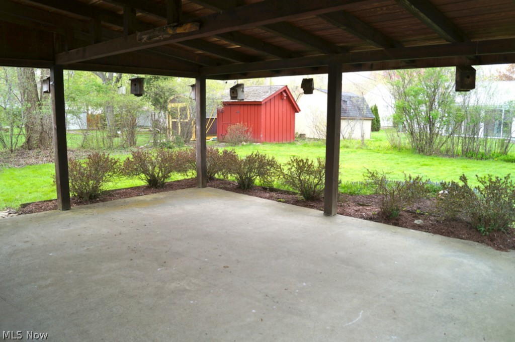 Ridgewood Park 05 - Residential