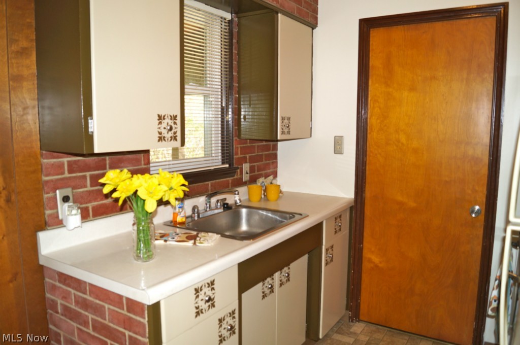 Ridgewood Park 05 - Residential