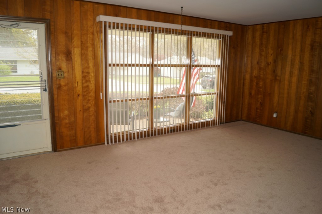 Ridgewood Park 05 - Residential