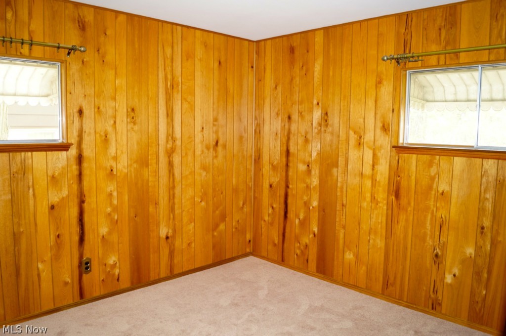 Ridgewood Park 05 - Residential